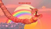 Imagen 38 de Nidhogg 2