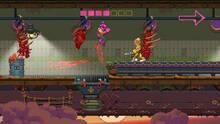 Imagen 39 de Nidhogg 2