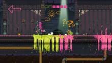 Imagen 40 de Nidhogg 2