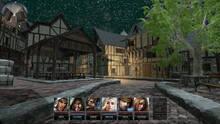 Imagen 21 de Realms of Arkania: Star Trail