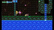 Imagen 65 de Blaster Master Zero
