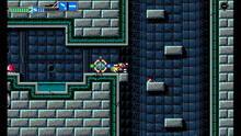 Imagen 66 de Blaster Master Zero