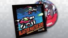 Imagen 69 de Blaster Master Zero