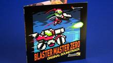 Imagen 71 de Blaster Master Zero