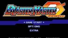 Imagen 34 de Blaster Master Zero