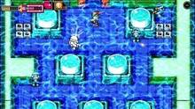 Imagen 37 de Blaster Master Zero