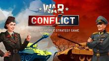 Imagen 3 de War Conflict