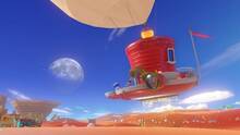 Imagen 181 de Super Mario Odyssey