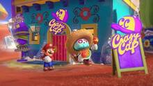 Imagen 183 de Super Mario Odyssey