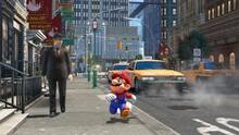 Imagen 186 de Super Mario Odyssey