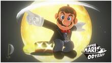 Imagen 190 de Super Mario Odyssey