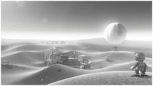 Imagen 204 de Super Mario Odyssey