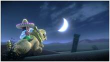 Imagen 208 de Super Mario Odyssey