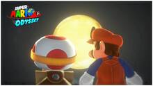 Imagen 191 de Super Mario Odyssey