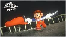 Imagen 192 de Super Mario Odyssey