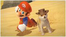 Imagen 194 de Super Mario Odyssey