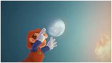 Imagen 195 de Super Mario Odyssey