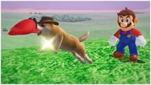 Imagen 196 de Super Mario Odyssey