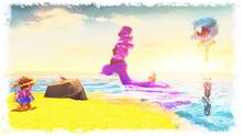 Imagen 197 de Super Mario Odyssey