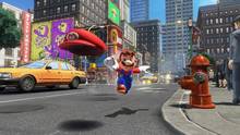 Imagen 17 de Super Mario Odyssey