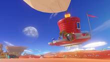 Imagen 18 de Super Mario Odyssey