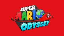 Imagen 16 de Super Mario Odyssey