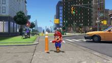 Imagen 8 de Super Mario Odyssey