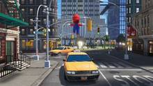 Imagen 9 de Super Mario Odyssey