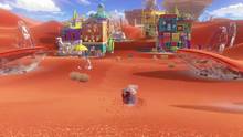 Imagen 11 de Super Mario Odyssey