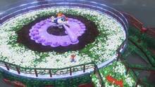 Imagen 15 de Super Mario Odyssey