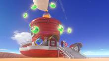 Imagen 39 de Super Mario Odyssey
