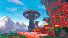 Imagen 49 de Super Mario Odyssey