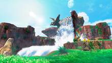 Imagen 51 de Super Mario Odyssey