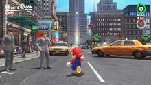 Imagen 92 de Super Mario Odyssey