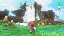 Imagen 93 de Super Mario Odyssey