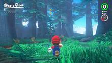 Imagen 94 de Super Mario Odyssey