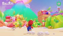 Imagen 95 de Super Mario Odyssey