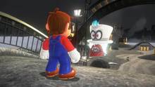 Imagen 75 de Super Mario Odyssey