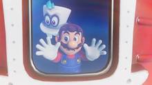 Imagen 79 de Super Mario Odyssey