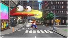 Imagen 80 de Super Mario Odyssey