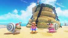 Imagen 119 de Super Mario Odyssey