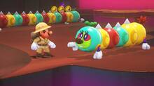 Imagen 124 de Super Mario Odyssey