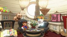 Imagen 126 de Super Mario Odyssey