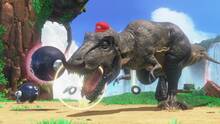 Imagen 131 de Super Mario Odyssey
