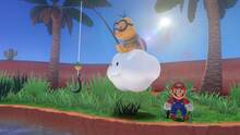 Imagen 139 de Super Mario Odyssey