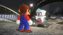 Imagen 141 de Super Mario Odyssey