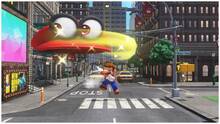 Imagen 146 de Super Mario Odyssey