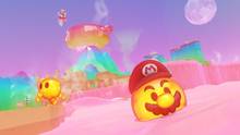 Imagen 105 de Super Mario Odyssey