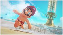 Imagen 153 de Super Mario Odyssey