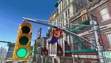 Imagen 158 de Super Mario Odyssey